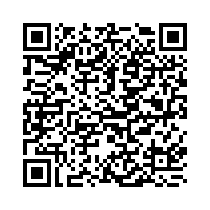 QR Code https://stage.principocket.com/fr/events/b04f39014466d8601c3dfd7e4593c463-Projection-de-Film-Nanouk-L-Esquimau