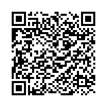 QR Code https://stage.principocket.com/fr/events/b05c3a3173daab3330fb6d15c743f7bd-Concerto-La-Diane-Francaise-Stephanie-Marie-Degand