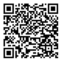 QR Code https://stage.principocket.com/fr/events/b05dc14e0d6460bb3ddaa34b91e08b3a-OPMC-Snegourotchka