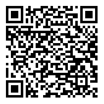 QR Code https://stage.principocket.com/fr/events/b06d410b129c8c109d1ee2c8f83f891a-Concert-symphonique
