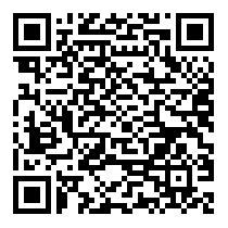 QR Code https://stage.principocket.com/fr/events/b06d410b129c8c109d1ee2c8f83f891a-Concerto-sinfonico