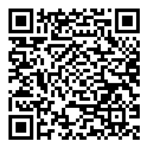 QR Code https://stage.principocket.com/fr/events/b06d410b129c8c109d1ee2c8f83f891a-Symphonic-concert