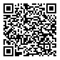 QR Code https://stage.principocket.com/fr/events/b0818c718c3a11b73b6947488ec12d70-Concert-POUCE-LA-VIE-6
