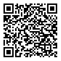 QR Code https://stage.principocket.com/fr/events/b083b4b269da6c1bb3023e989b8cc0ef-Basket-Jeep-Elite