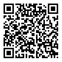QR Code https://stage.principocket.com/fr/events/b083b4b269da6c1bb3023e989b8cc0ef-Jeep-Elite-Basketball