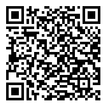 QR Code https://stage.principocket.com/fr/events/b08898bb7c575a1356675855c9f08c5f-Concert