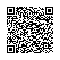 QR Code https://stage.principocket.com/fr/events/b08d3eb293b098184f3e75035d5f22bd-Le-pire-premier-rencard-de-l-histoire