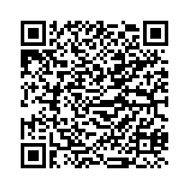 QR Code https://stage.principocket.com/fr/events/b0dc0867ba96079d4143145ebabe257f-Exhibition-Concrete-beaches-artificial-landscapes