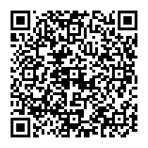 QR Code https://stage.principocket.com/fr/events/b0dc0867ba96079d4143145ebabe257f-Exposition-Festival-d-Art-Contemporain-des-Visiteurs-du-Soir-Reseau-BOTOX-S