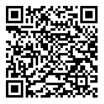 QR Code https://stage.principocket.com/fr/events/b0e1267b06160c0476ac913ca07db086-Monaco-Optimist-Academy