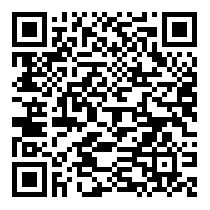 QR Code https://stage.principocket.com/fr/events/b105b19f1ff1043123095a11a8a962e7-Monte-Carlo-Fashion-Week