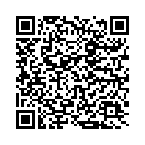 QR Code https://stage.principocket.com/fr/events/b108fa62f35307993a88b0a2e95497aa-Filosofia-Il-desiderio-di-bambini