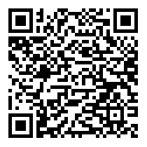 QR Code https://stage.principocket.com/fr/events/b108fa62f35307993a88b0a2e95497aa-Philosophie-Le-desir-d-enfant