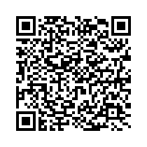 QR Code https://stage.principocket.com/fr/events/b108fa62f35307993a88b0a2e95497aa-Philosophy-The-Call-of-Parenthood