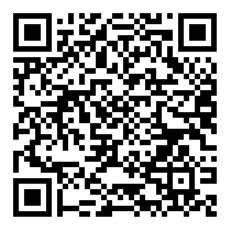 QR Code https://stage.principocket.com/fr/events/b1140e2bf646fcd4fca057156be47bcb-Concerto-Michel-Dalberto