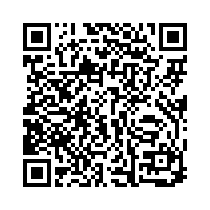 QR Code https://stage.principocket.com/fr/events/b115e0e633c675311b8690ee3d61cdd7-Le-Printemps-des-Arts-Henri-Demarquette
