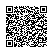 QR Code https://stage.principocket.com/fr/events/b1166357d95adb30041723612bfee9a5-Exhibition-George-Condo-Humanoids