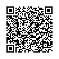 QR Code https://stage.principocket.com/fr/events/b1166357d95adb30041723612bfee9a5-Exposition-George-Condo-Humanoides
