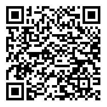 QR Code https://stage.principocket.com/fr/events/b11ffd48f679b3d54b50d6aa5117e9b4-Exhibition-Mediterranean-2050