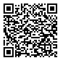 QR Code https://stage.principocket.com/fr/events/b11ffd48f679b3d54b50d6aa5117e9b4-Exposition-Mediterranee-2050