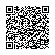 QR Code https://stage.principocket.com/fr/events/b121b0d18cdb0a1ba536e7f02ceecacd-Exposition-Saint-Francois-d-Assise