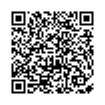 QR Code https://stage.principocket.com/fr/events/b12a56955ba482ec691feecff692a65d-The-Art-of-the-Cinema-The-Baker-s-Wife