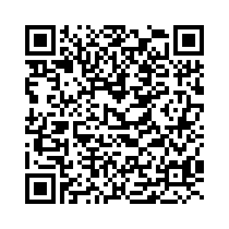 QR Code https://stage.principocket.com/fr/events/b12a56955ba482ec691feecff692a65d-Tout-l-Art-du-Cinema-La-Femme-du-boulanger