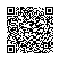 QR Code https://stage.principocket.com/fr/events/b12a56955ba482ec691feecff692a65d-Tutta-l-arte-del-Cinema-La-Moglie-del-Fornaio