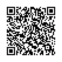 QR Code https://stage.principocket.com/fr/events/b1360ec5687c228446fa27d004331fa8-Une-experience-spirituelle-a-travers-l-art