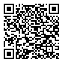 QR Code https://stage.principocket.com/fr/events/b13d6b8b5aa5e61bdc280ebb896fdde3-OPMC-Concert-symphonique