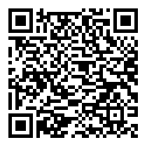 QR Code https://stage.principocket.com/fr/events/b13d6b8b5aa5e61bdc280ebb896fdde3-OPMC-Concerto-sinfonico