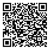QR Code https://stage.principocket.com/fr/events/b13d6b8b5aa5e61bdc280ebb896fdde3-OPMC-Symphonic-Concert