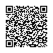 QR Code https://stage.principocket.com/fr/events/b148c91b786bd282c1d05c1a890d304f-Activities-Experience-the-Ocean