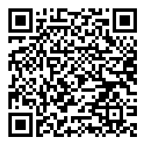 QR Code https://stage.principocket.com/fr/events/b148c91b786bd282c1d05c1a890d304f-Animations-Vivre-l-Ocean