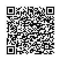 QR Code https://stage.principocket.com/fr/events/b14aed63c6f7dad8dd5e825da0b335b7-Le-Printemps-des-Arts-Le-Sel-de-la-Terre