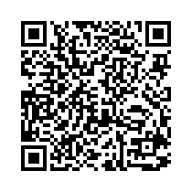 QR Code https://stage.principocket.com/fr/events/b14aed63c6f7dad8dd5e825da0b335b7-Le-Printemps-des-Arts-The-Salt-of-the-Earth