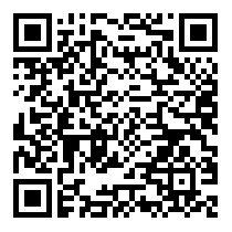 QR Code https://stage.principocket.com/fr/events/b14e514920c3df80c8d14001f55e5984-Basketball-EuroCup