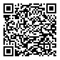 QR Code https://stage.principocket.com/fr/events/b1594cf36bd635352786a1580b8aefaf-Columbia-Tribute-Oasis