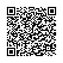 QR Code https://stage.principocket.com/fr/events/b1722f2c157189a9aa2add853dee3c5a-49e-Criterium-Cycliste-de-Monaco