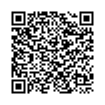 QR Code https://stage.principocket.com/fr/events/b17dc78ec8783004bf1019e565b826a6-Concert-The-Blues-Brothers-Approved