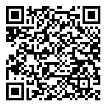 QR Code https://stage.principocket.com/fr/events/b17e9e04241dbc6f924c95188e09e855-Concert-American-Rock