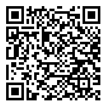 QR Code https://stage.principocket.com/fr/events/b17e9e04241dbc6f924c95188e09e855-Concert-Rock-US