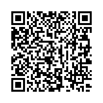 QR Code https://stage.principocket.com/fr/events/b192cad42be9a2b2a4182ae403a635da-Faure-Requiem-The-King-s-School-Canterbury