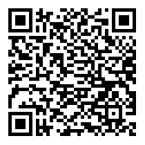 QR Code https://stage.principocket.com/fr/events/b1b899e5e3a6670ccb97ddbc48fa2353-Concert