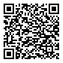 QR Code https://stage.principocket.com/fr/events/b1b899e5e3a6670ccb97ddbc48fa2353-Concerto