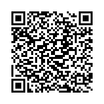 QR Code https://stage.principocket.com/fr/events/b1c0c8f30881eec42a0b2807b98b3fbc-Ligue-1-Uber-Eats-AS-Monaco-Montpellier