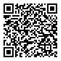 QR Code https://stage.principocket.com/fr/events/b1d618c894e2acb84288c8483b8969ec-Great-Season-Series