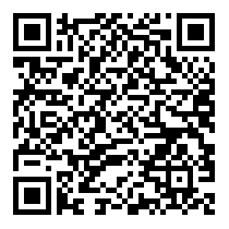 QR Code https://stage.principocket.com/fr/events/b1d618c894e2acb84288c8483b8969ec-Serie-Grande-Saison
