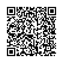 QR Code https://stage.principocket.com/fr/events/b2053e9d295bf8346015d57955edf2e2-Conference-The-Future-of-the-Art-Market