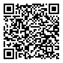 QR Code https://stage.principocket.com/fr/events/b206cf3cb5b29048204364c717854e97-Annule-Happy-Hour-Musical